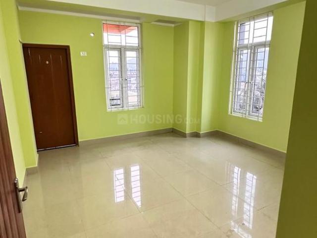Flat for rent in Dispur, Assam