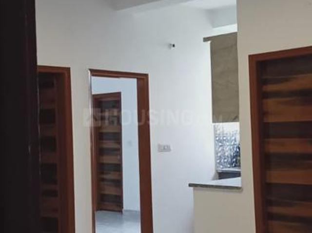 Flat for rent in North East Delhi, Vasundhara - Delhi