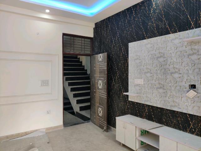 Flat for sale in Vasundhara - Delhi, Arunachal Pradesh