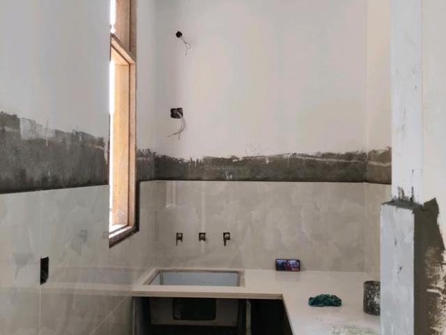 Flat for sale in Vasundhara - Delhi, Arunachal Pradesh