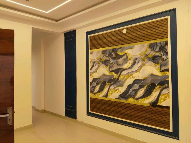 Flat for sale in Vasundhara - Delhi, Arunachal Pradesh