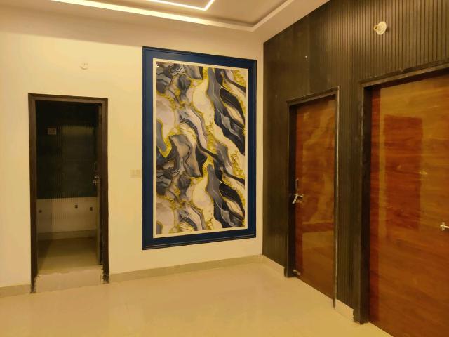 Flat for sale in Vasundhara - Delhi, Arunachal Pradesh