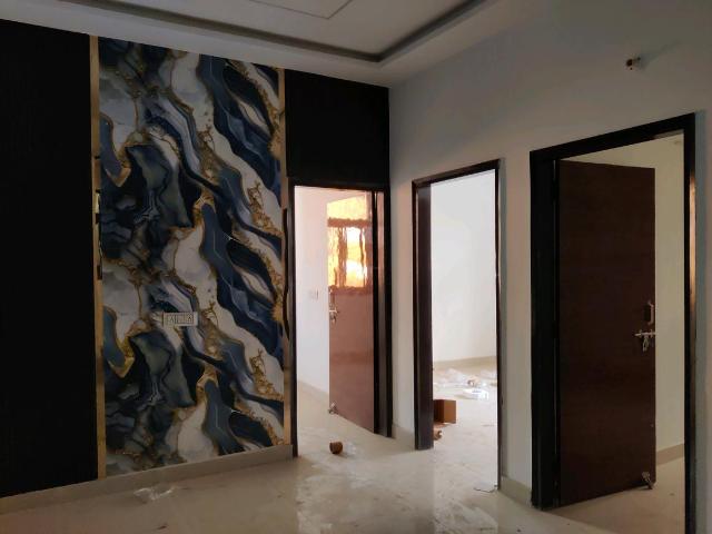 Flat for sale in Vasundhara - Delhi, Arunachal Pradesh