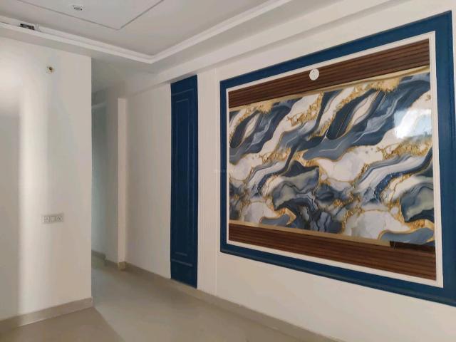 Flat for sale in Vasundhara - Delhi, Arunachal Pradesh