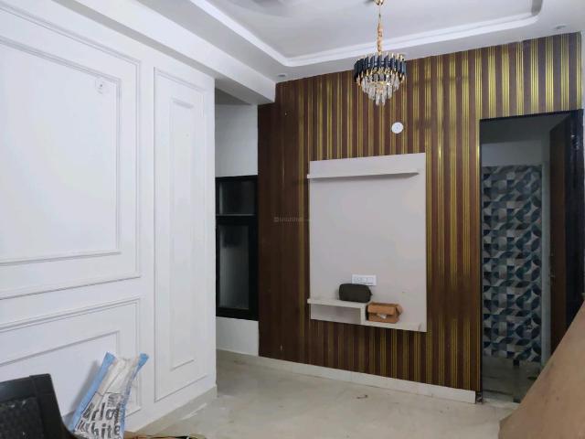 Flat for sale in Vasundhara - Delhi, Arunachal Pradesh