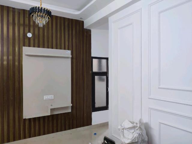 Flat for sale in Vasundhara - Delhi, Arunachal Pradesh