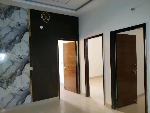 Flat for sale in Vasundhara - Delhi, Arunachal Pradesh