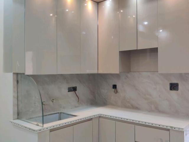 Flat for sale in Vasundhara - Delhi, Arunachal Pradesh