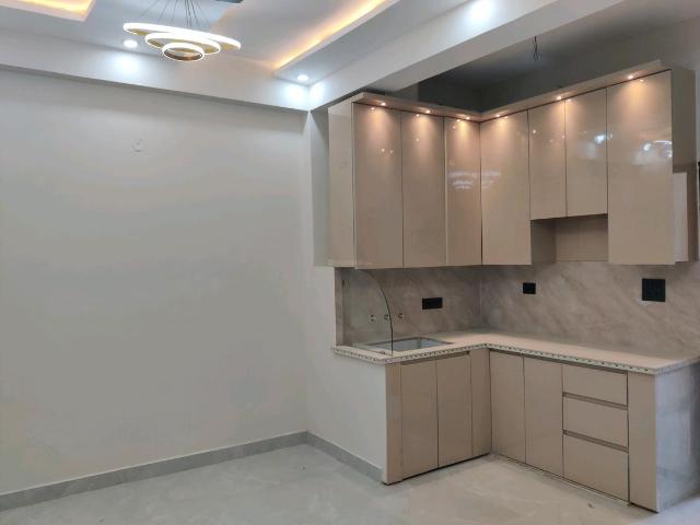 Flat for sale in Vasundhara - Delhi, Arunachal Pradesh
