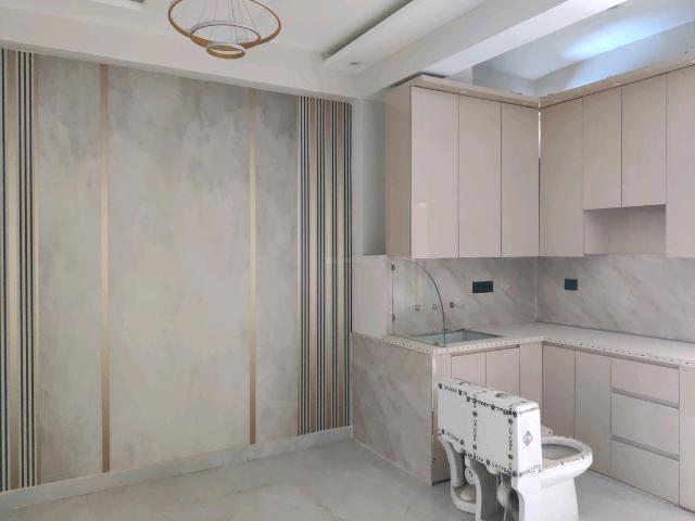 Flat for sale in Vasundhara - Delhi, Arunachal Pradesh