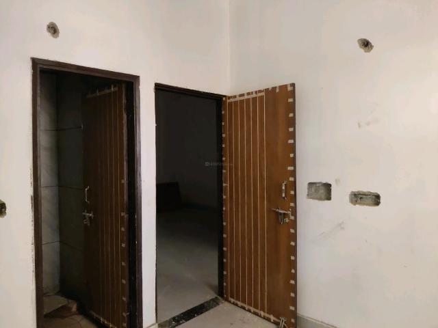 Flat for sale in Vasundhara - Delhi, Arunachal Pradesh