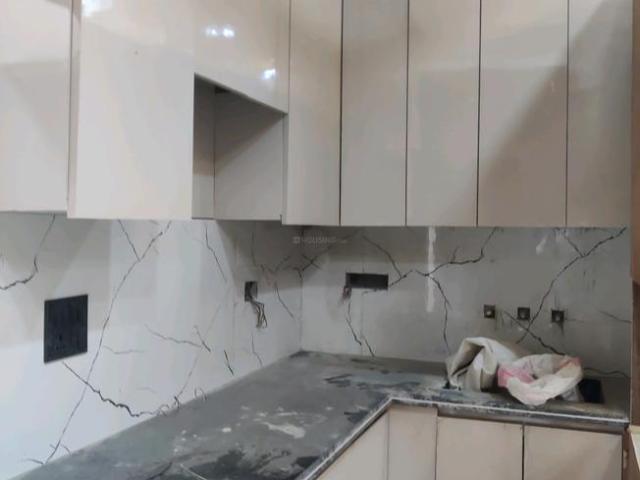 Flat for sale in Vasundhara - Delhi, Arunachal Pradesh