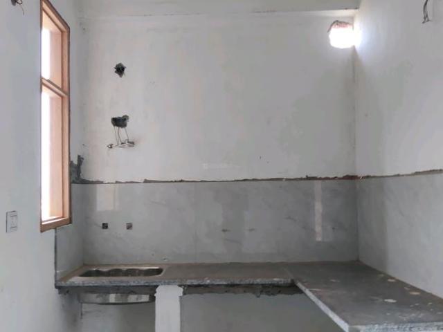 Flat for sale in Vasundhara - Delhi, Arunachal Pradesh