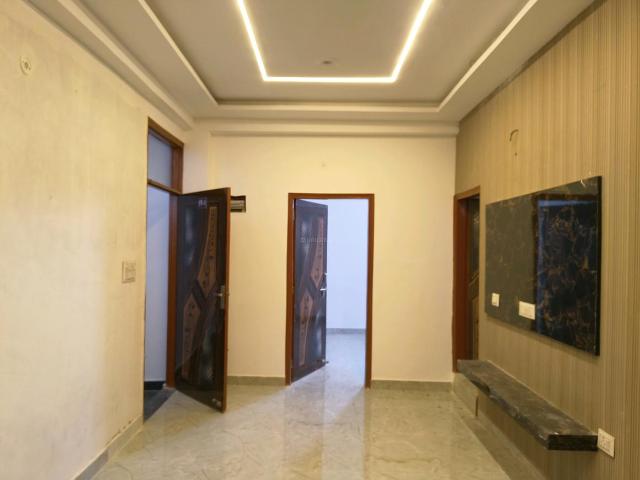 Flat for sale in Vasundhara - Delhi, Arunachal Pradesh