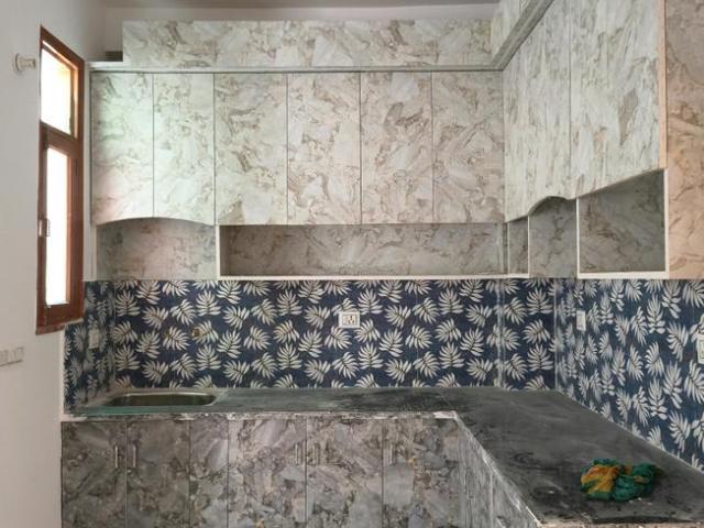 Flat for sale in Vasundhara - Delhi, Arunachal Pradesh