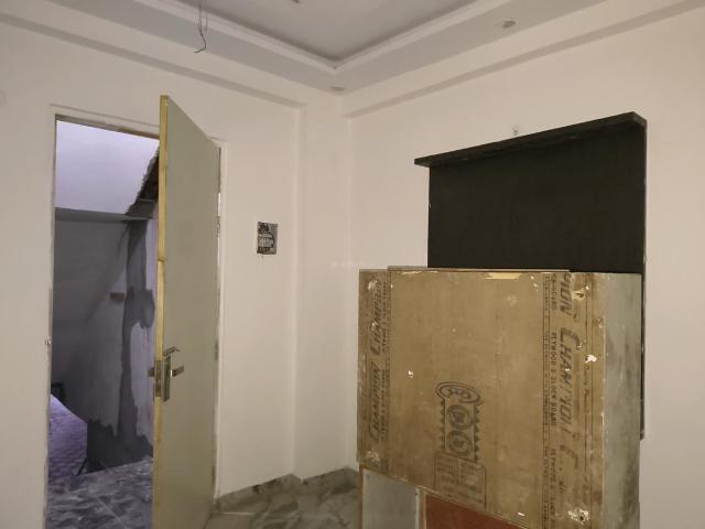 Flat for sale in Vasundhara - Delhi, Arunachal Pradesh
