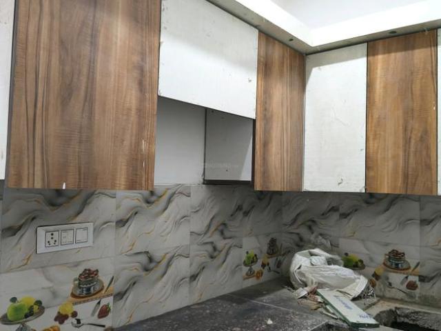 Flat for sale in Vasundhara - Delhi, Arunachal Pradesh