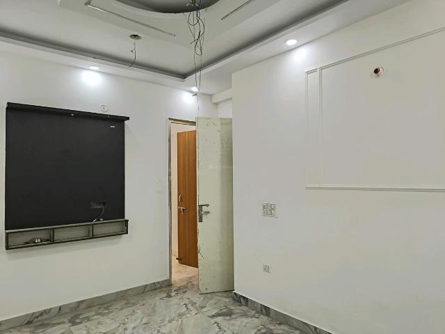 Flat for sale in Vasundhara - Delhi, Arunachal Pradesh