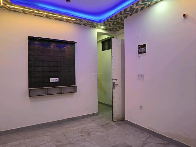 Flat for sale in Vasundhara - Delhi, Arunachal Pradesh