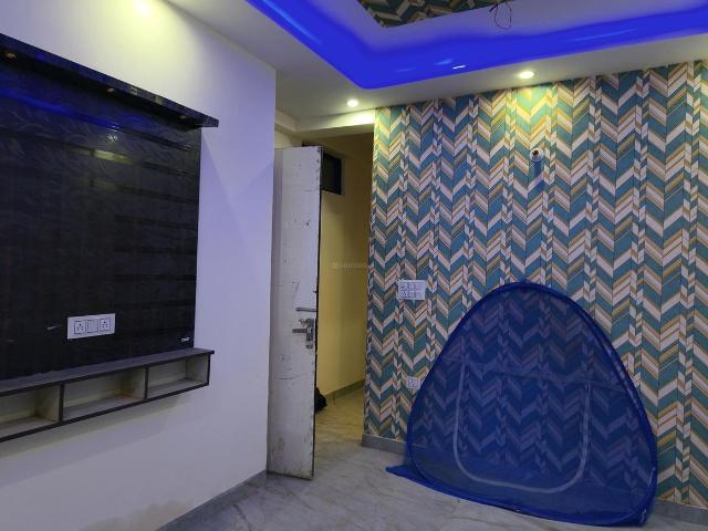 Flat for sale in Vasundhara - Delhi, Arunachal Pradesh