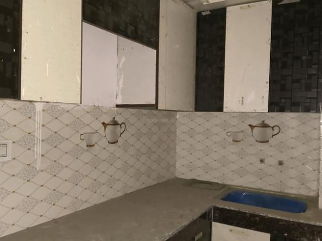Flat for sale in Vasundhara - Delhi, Arunachal Pradesh