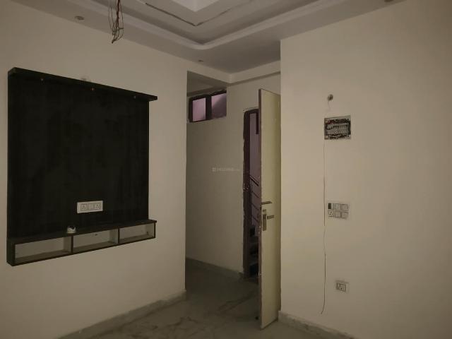 Flat for sale in Vasundhara - Delhi, Arunachal Pradesh