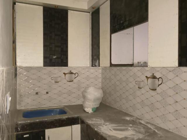 Flat for sale in Vasundhara - Delhi, Arunachal Pradesh