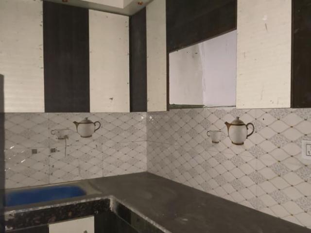 Flat for sale in Vasundhara - Delhi, Arunachal Pradesh