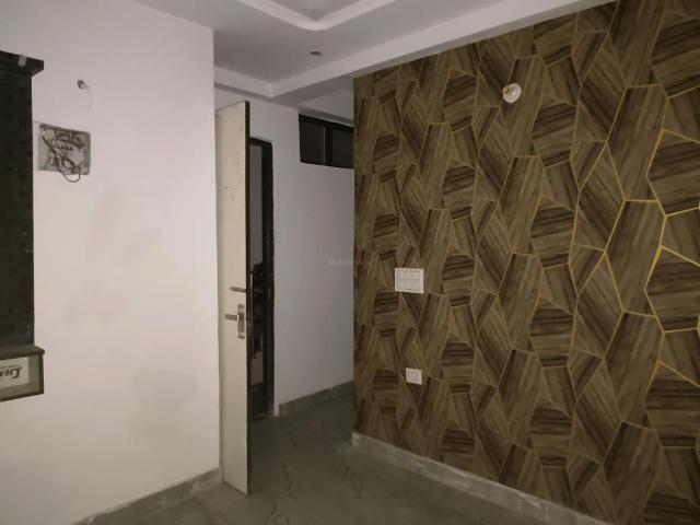 Flat for sale in Vasundhara - Delhi, Arunachal Pradesh