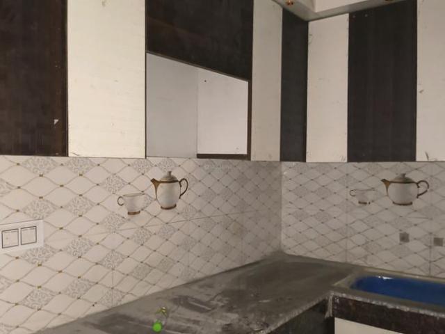 Flat for sale in Vasundhara - Delhi, Arunachal Pradesh