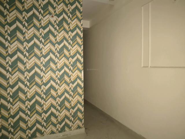 Flat for sale in Vasundhara - Delhi, Arunachal Pradesh