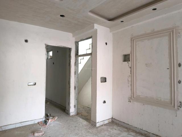 Flat for sale in Vasundhara - Delhi, Arunachal Pradesh
