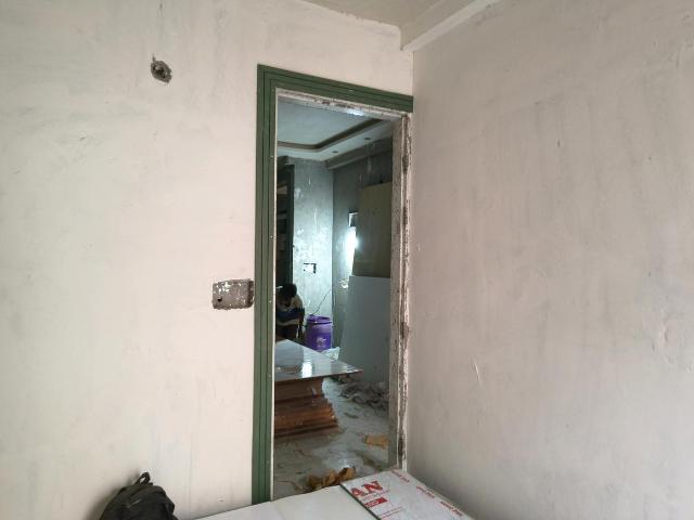 Flat for sale in Vasundhara - Delhi, Arunachal Pradesh