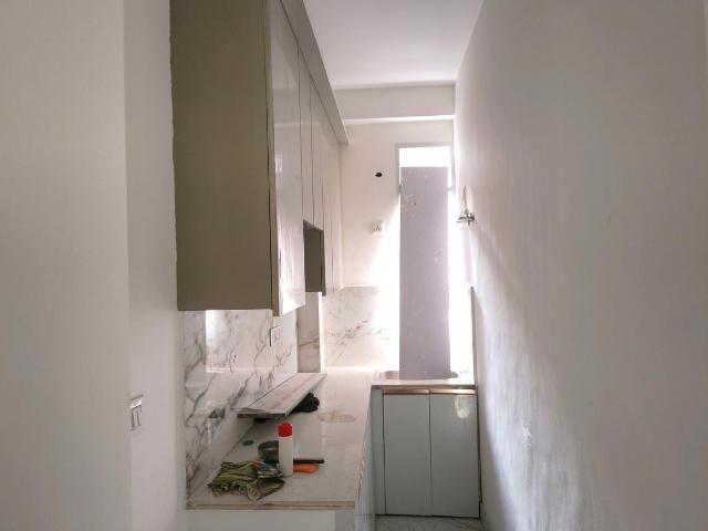 Flat for sale in Vasundhara - Delhi, Arunachal Pradesh