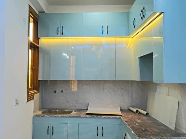 Flat for sale in Vasundhara - Delhi, Arunachal Pradesh