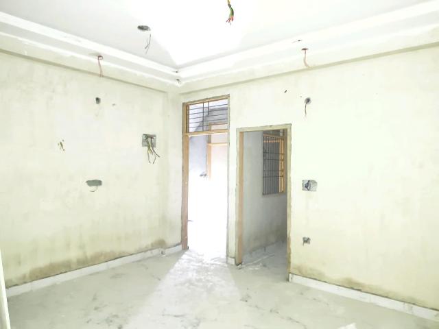Flat for sale in Vasundhara - Delhi, Arunachal Pradesh