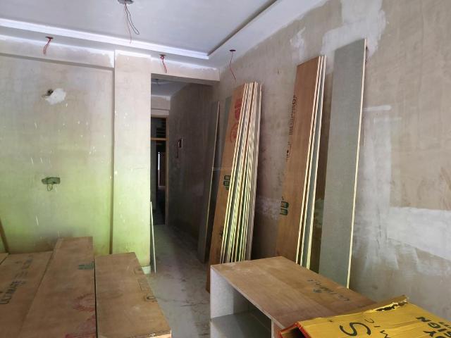 Flat for sale in Vasundhara - Delhi, Arunachal Pradesh