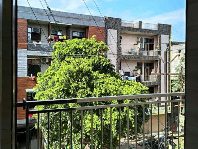Flat for sale in Vasundhara - Delhi, Arunachal Pradesh
