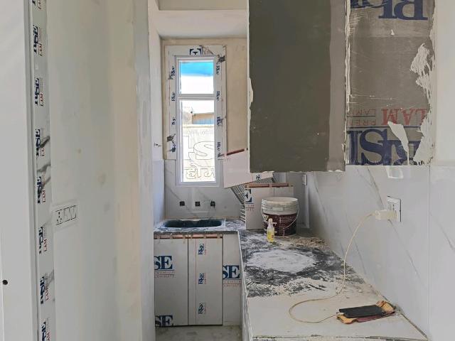 Flat for sale in Vasundhara - Delhi, Arunachal Pradesh
