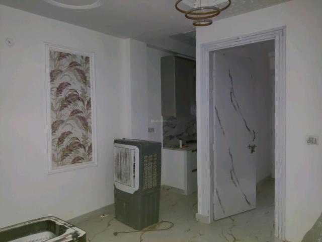 Flat for sale in Vasundhara - Delhi, Arunachal Pradesh