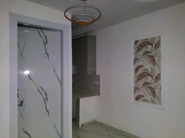 Flat for sale in Vasundhara - Delhi, Arunachal Pradesh