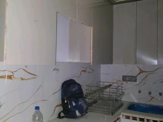 Flat for sale in Vasundhara - Delhi, Arunachal Pradesh