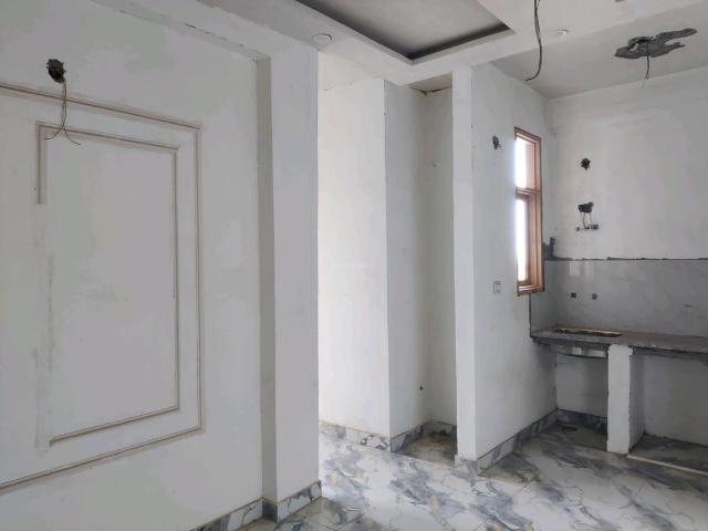 Flat for sale in Vasundhara - Delhi, Arunachal Pradesh