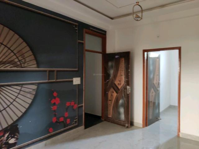 Flat for sale in Vasundhara - Delhi, Arunachal Pradesh