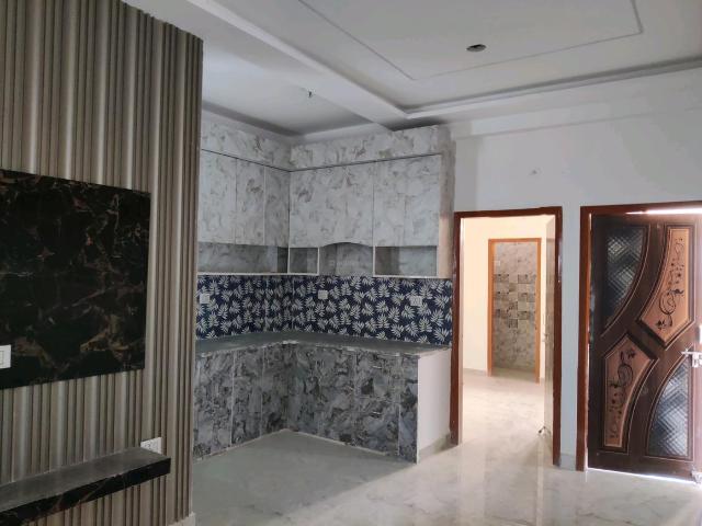 Flat for sale in Vasundhara - Delhi, Arunachal Pradesh
