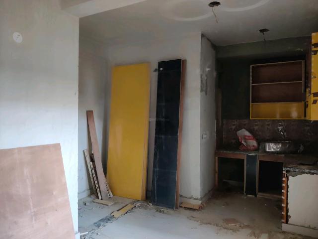 Flat for sale in Vasundhara - Delhi, Arunachal Pradesh