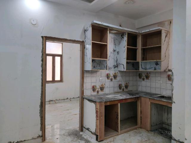 Flat for sale in Vasundhara - Delhi, Arunachal Pradesh