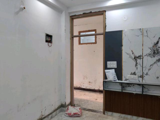 Flat for sale in Vasundhara - Delhi, Arunachal Pradesh