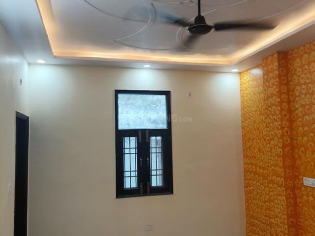 Flat for sale in Vasundhara - Delhi, Arunachal Pradesh