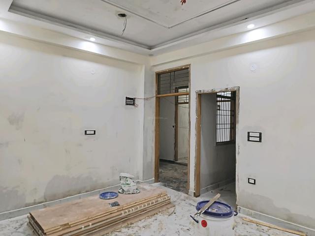 Flat for sale in Vasundhara - Delhi, Arunachal Pradesh